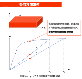 图片1(2).png