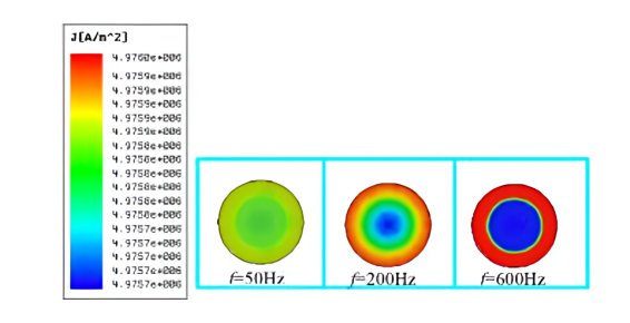 /ueditor/image/20251014/1760420745973861/ee95682e5cd68beab1eb028f3060e661.png image.png