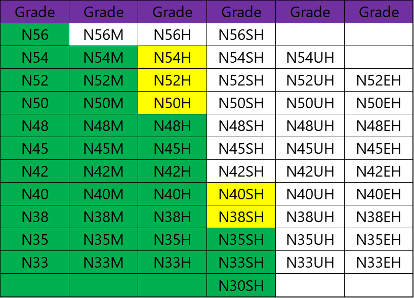 /ueditor/image/20251208/1765170788709138/d95d57f336ad6a20f05d6dfb2235184c.png 8513c541fae69625e06b6d7882a8b06c.png